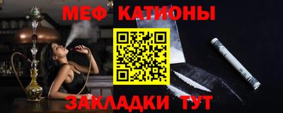 хмурый Лесосибирск