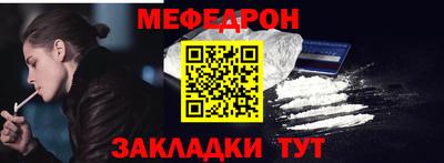 хмурый Лесосибирск