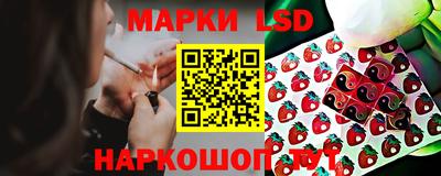индика Ликино-Дулёво