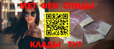 индика Ликино-Дулёво