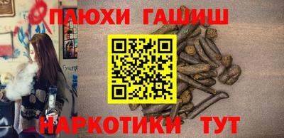 хмурый Лесосибирск