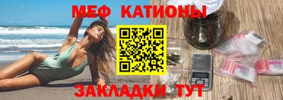 хмурый Лесосибирск